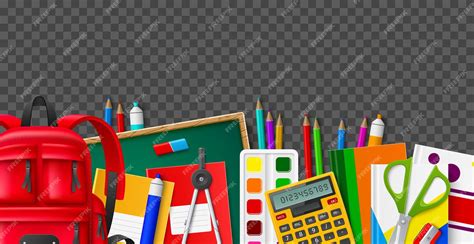 back to school4