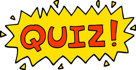 quiz
