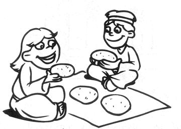 story time 2
