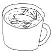 PassoverL4cup