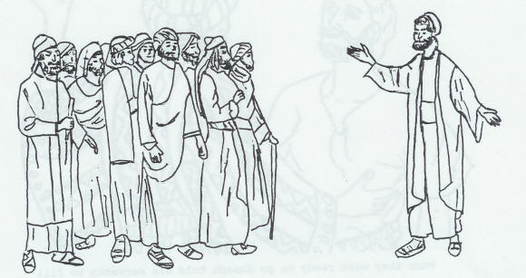 josephL2P8