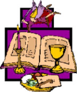 passover main