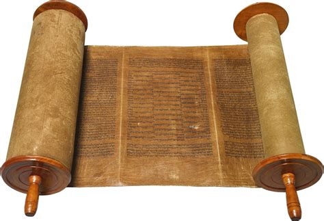 torah2
