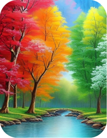 color creation