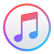 psa music note
