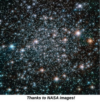 stars