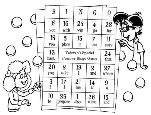 Bingo2