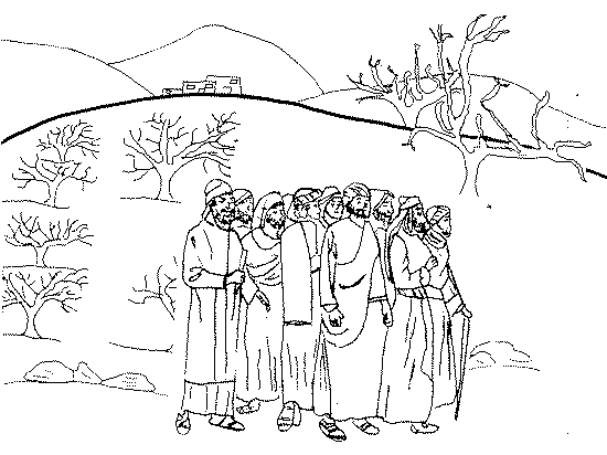 css111