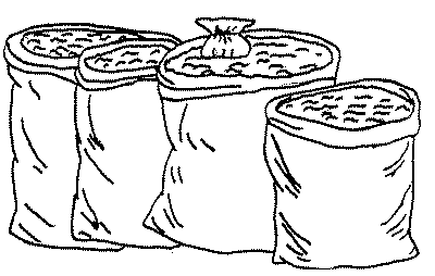 css115