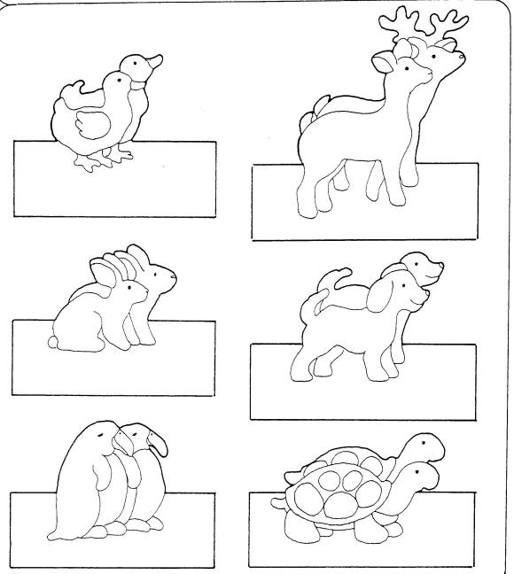css4puppets