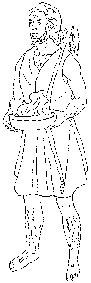 css84