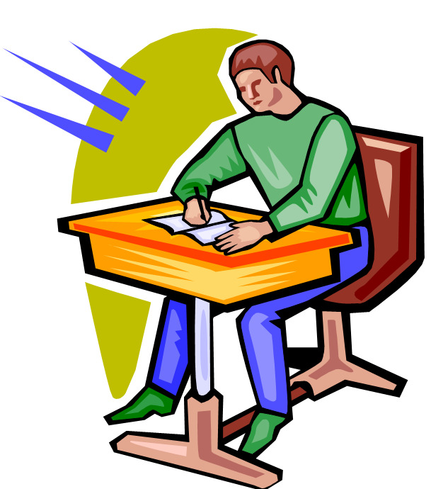 student student