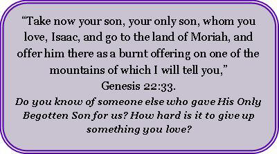 take_son